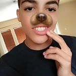 Profile Picture of isaiah gabriel (@isaiah_gabriel11) on Instagram