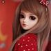 Profile Picture of Harsha Joseph (@harsha.joseph.52) on Facebook