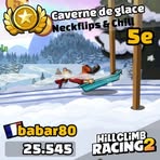 Profile Picture of John Prevost (@John-Prevost) on Facebook