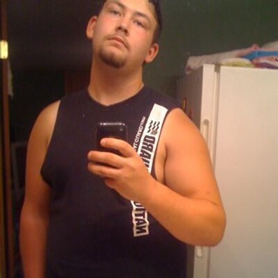 Profile Picture of Joshua Sturgill (@Sturgill19) on Twitter