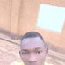 Profile Picture of Thomas Mana (@thomas.mana.3367) on Facebook