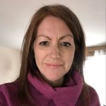 Profile Picture of Sonia. Gauthier (@sonia_gauthier_21) on Instagram