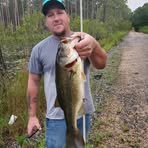 Profile Picture of John Cooley (@john.cooley.3532) on Facebook