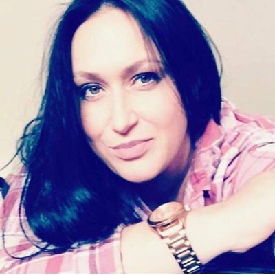 Profile Picture of Andy Kolbeck (@kolbeckandy1) on Twitter