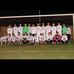 Profile Picture of Zachary Schroeder (@zachary.schroeder.397) on Facebook