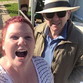 Profile Picture of Ray Declercq (Raymond) (@ray.declercq.3) on Facebook