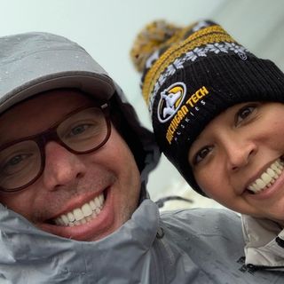 Profile Picture of Jonathan Marlow (@jmarlow7686) on Instagram