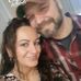 Profile Picture of Tina Halopka (@tina.halopka.5) on Facebook