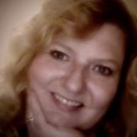 Profile Picture of Shelly Hicks Starrett (@shelly-hicks-starrett) on Quora