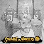 Profile Picture of Nicholas Heal (@pwrstrk_diesel05) on Instagram