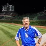 Profile Picture of Keith Hobbs (@khobbs7) on Instagram