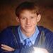 Profile Picture of Nathan Switzer (@sharkns73) on Pinterest