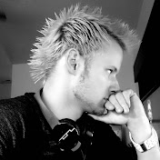 Profile Picture of Justin Tibbs (@JustinTibbs) on Youtube