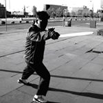 Profile Picture of Jerry Winterfell (@jerry.winterfell) on Instagram