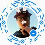 Profile Picture of James Sasser (@__.james_sasser.__) on Instagram