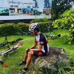 Profile Picture of Joseph Casanova (@Joseph-Casanova) on Facebook