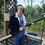 Profile Picture of Steven Kowalczyk (@kowalczyksteven) on Instagram