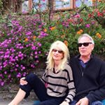 Profile Picture of Sandra Bader (@s61bader) on Instagram