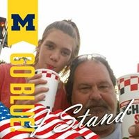 Profile Picture of Michael Edds (@michael-edds-1) on Quora