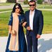 Profile Picture of Jigisha Shah (@jigisha.shah.3538) on Facebook