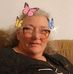 Profile Picture of Melissa Cartwright (@Melissa-Cartwright) on Facebook