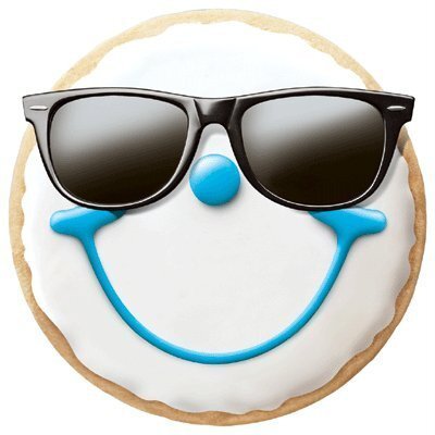 Profile Picture of CINDY MCGREGOR (@cindymcgregor) on Twitter
