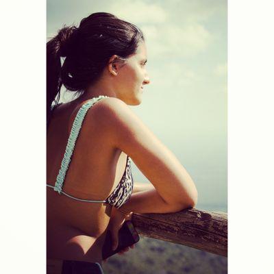 Profile Picture of Julia Perrone (@juliaaperrone) on Twitter