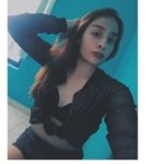 Profile Picture of Elvira Miranda (@elvira_miranda19) on Instagram