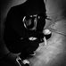Profile Picture of Roksana Makk (@Roksana-Makk) on Facebook