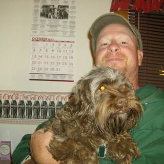Profile Picture of David Parlin (@david.parlin.319) on Facebook