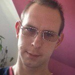 Profile Picture of Daniel de Groot (@daniel.degroot.58) on Instagram