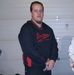 Profile Picture of Jon Weintraub (@jon.weintraub.1) on Facebook