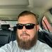 Profile Picture of Brent Woodlief (@brent.woodlief) on Facebook