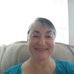Profile Picture of Gloria Schumacher (@gloria.schumacher.140) on Facebook