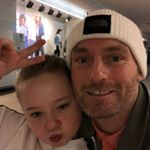 Profile Picture of Steven Finnie (@finniesteven) on Instagram