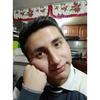 Profile Picture of Jeremy Hidalgo (@jeremyhidalgo13) on Tiktok