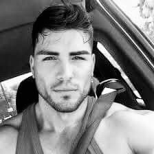 Profile Picture of Alex Hassen (@alexhassen3) on Twitter