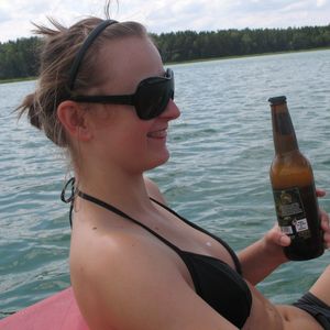 Profile Picture of Magda (@magda202) on Myspace