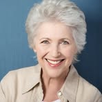 Profile Picture of Sharon Flint (@Sharon-Flint) on Facebook