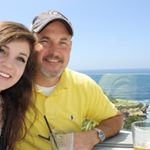 Profile Picture of Michael Mattson (@mikem309) on Instagram