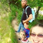 Profile Picture of Andrew Hennis (@aallen1958) on Instagram