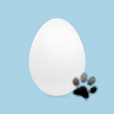 Len Padilla - Twitter Profile Picture of Len Padilla (@allenplaid) on Twitter