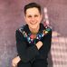 Profile Picture of Tyler Brunner (@tyler.brunner.357) on Facebook