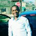 Profile Picture of Moeketsi JayJay Rampai (@moeketsijayjay.rampai) on Facebook