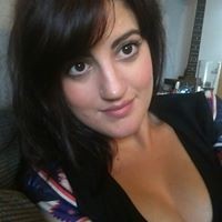 Profile Picture of Mica Nelson (@mica-nelson-1) on Quora