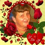 Profile Picture of Ružica Papić-Čolić (@papiccolic) on Instagram