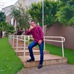 Profile Picture of James Silverio (@flavio_silverio.963) on Instagram