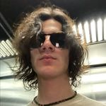 Profile Picture of Luis Fernando Perez (@luisferperezc) on Instagram