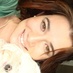 Profile Picture of Holly Anne Hatch (@HOLLY_NOLEGIRL) on Twitter