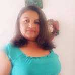 Profile Picture of Elisney Diaz (@elisney.diaz.5) on Facebook